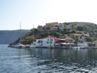 photogallery3assos
