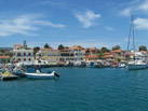 photogallery4vardianoilixouri