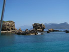 photogallery5agpelagiaformikoula
