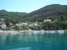 photogallery6limaniporou