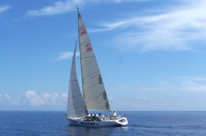 boat1