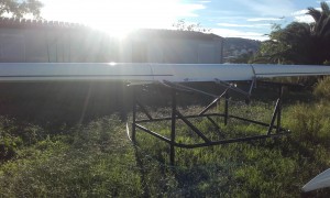 20151103_161712