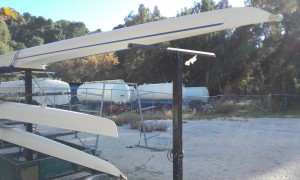 20151110_143446