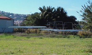 20151110_143531