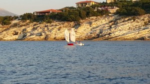20160821_194051_resized-696x392